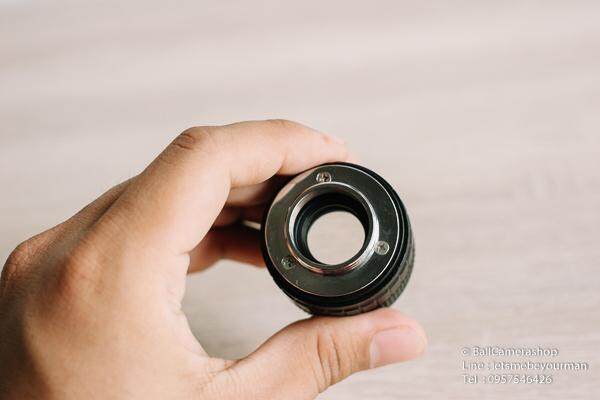 ขายเลนส์มือหมุน-fujian-50mm-f1-4-ใส่กล้อง-mirrorless-ได้ทุกตัว-ราคาไม่รวม-adapter-นะครับ