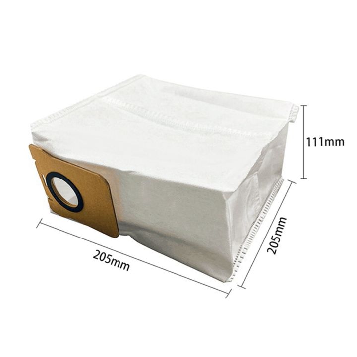 replacement-dust-bag-for-xiaomi-mi-robot-mop-2-ultra-vacuum-cleaner-stytj05zhm-trash-bags