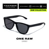 HOT”Hawkers Black Dark One Raw แว่นตากันแดด ป้องกันรังสียูวี 400 สําหรับผู้ชาย และผู้หญิง Honr21Bbt0