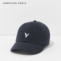 American Eagle Baseball Hat หมวก เบสบอล ผู้ชาย (NMAC 022-7150-553)