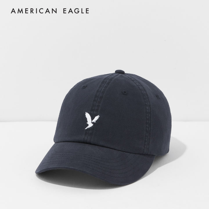 american-eagle-baseball-hat-หมวก-เบสบอล-ผู้ชาย-nmac-022-7150-553
