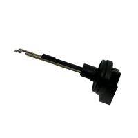 Car Evaporator Sensor Temperature Sensor Accessory Parts 64116929095 for E60 E61 E63 X5 X5 F15 F85