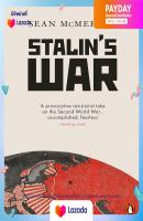 Book มือ1 [ใหม่พร้อมส่ง] StalinS War Paperback