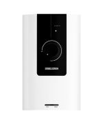 STIEBEL ELTRON - Water Heater WS45E2 White