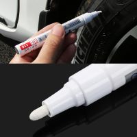 【JH】 Car Tire Paint Scratch Repair dodge caliber 1500 caravan charger journey Viper