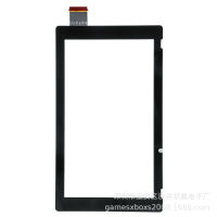 Switch Touch Screen Ns Touch Screen Display Handwriting Screen Protection Screen