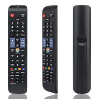 Remote Control For Samsung Tv Aa59-00809A Un50f5500/40Fh530/55F6300af