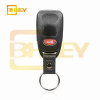 【cw】 For KIA 3+1 Key Car Key NYOSEKS-TF10ATXPLNHM-T011PINHA-T008 【hot】