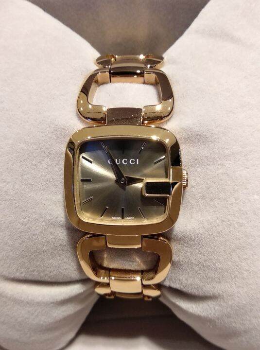 gucci ya125511