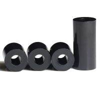 Abs Standoff Washer Black Spacers
