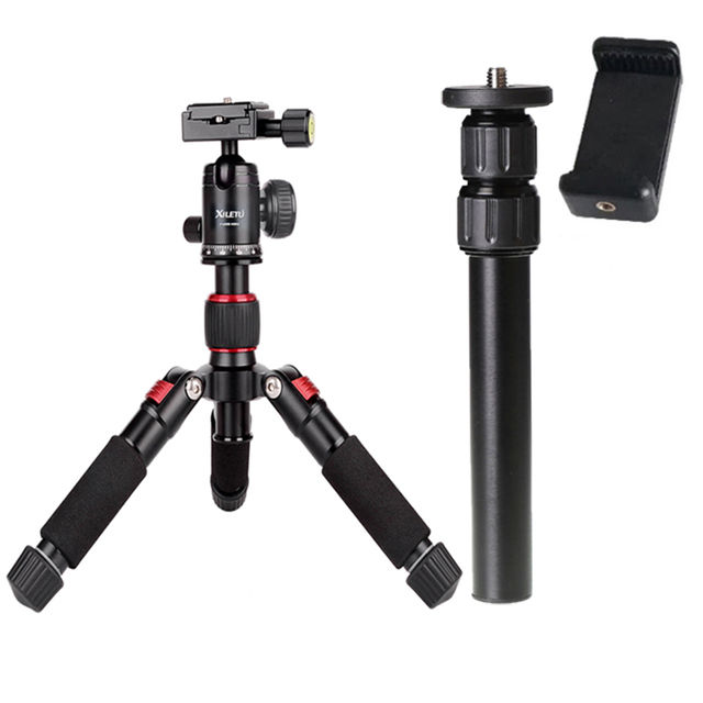 mobile-phone-tripod-and-tripod-lamp-tripod-camera-accessories-portable-camera-tripod-floor-tripod-smartphone-tripod-mount