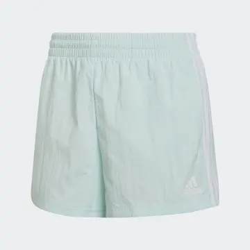 Adidas womens swim on sale shorts