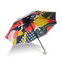 Sakura Manga Umbrella Wedding For Women Free Shipping Girls Beautiful The Sun Beach Large Luxury Japanese Mini Parasol Cute Rain