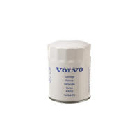 VOLVO 14524170 Hydraulic Oil Filter | กรองไฮดรอลิค