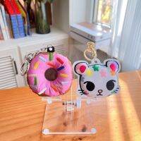 Cute pendant donut