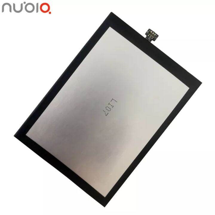 แบตเตอรี่-zte-nubia-m2-nubia-m2-dual-sim-nubia-m2-dual-sim-td-lte-nx551j-li3936t44p6h836542-3630mah-ส่งจาก-กทม-แถมฟรี-ชุดถอด