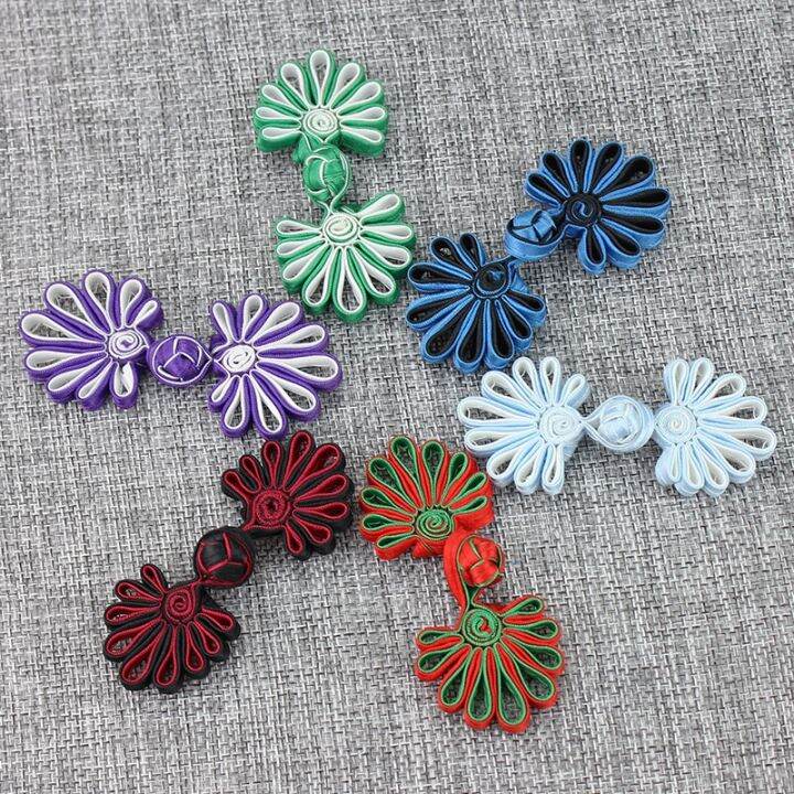 cw-10-pairs-chinese-frog-closure-knot-button-fastener-for-bags-garmentssewing-button