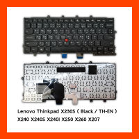 Keyboard Lenovo Thinkpad X230s X240 X240s TH