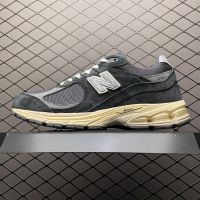 New_Balance_ 2002R N-ERGY leisure outdoor sports shoes M2002RHO