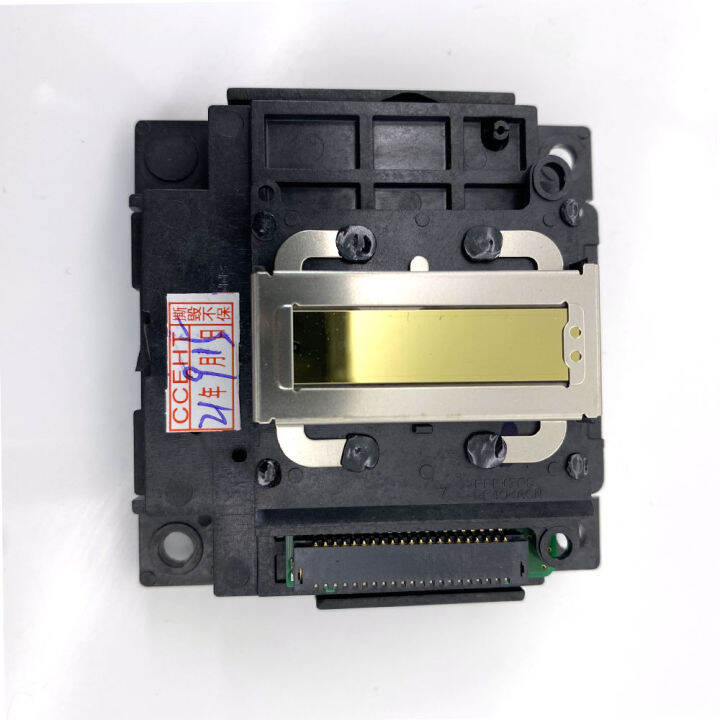 GL PRINTER EQUIPMENTE STORE Original New FA04000 FA04010 Print Head For ...