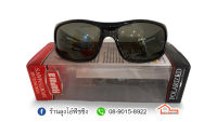 แว่นตา RAPALA POLARIZED