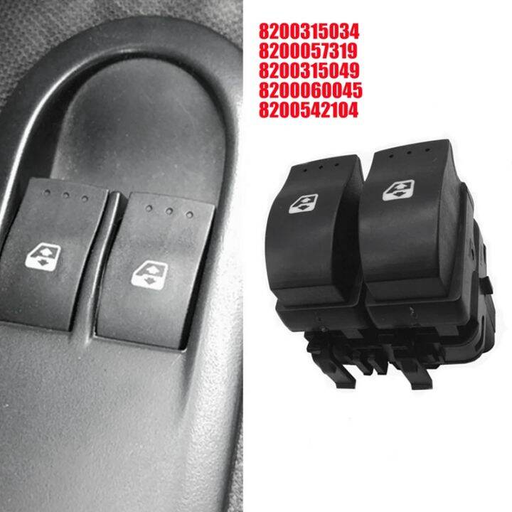 8200315034-power-window-control-switch-for-renault-clio-ii-21998-2016-window-lifter-buttons-8200057319-8200315049-parts