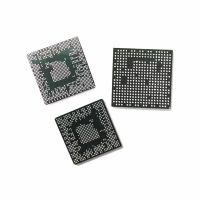 1PCS SDP1001 SDP1106 BGA integrated circuit IC LCD chip WATTY Electronics