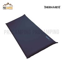 แผ่นรองนอน thermarest besecamp XL