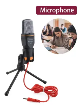 Jts Mic Best Price in Singapore Apr 2024 Lazada.sg