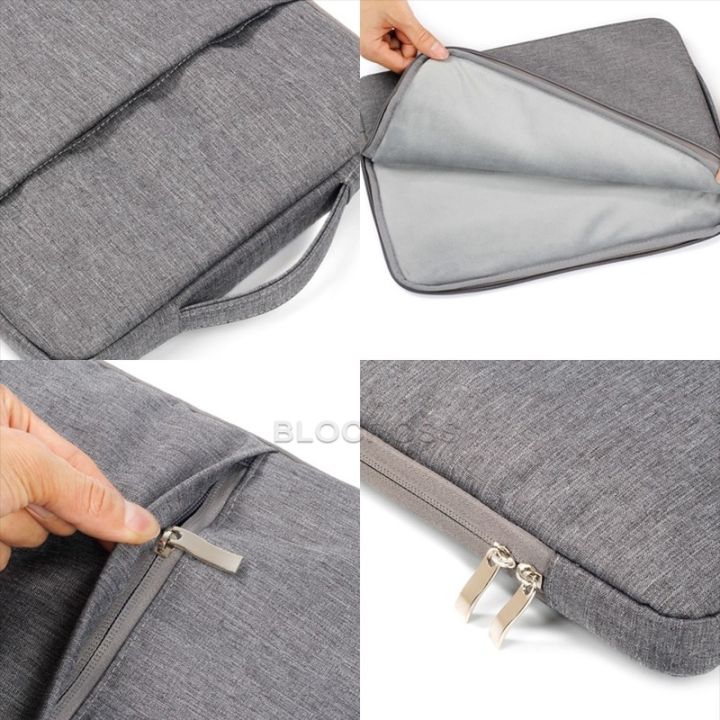 universal-laptop-bag-sleeve-11-6-12-13-3-14-15-6-inch-notebook-sleeve-bag-for-macbook-air-dell-asus-hp-lenovo-toshiba-samsung