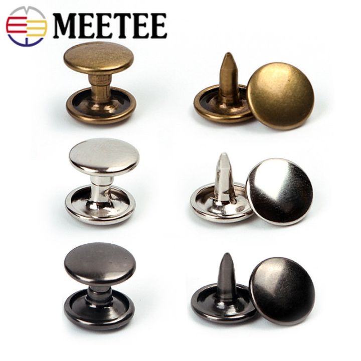 cw-meetee-100pcs-6-12mm-metal-nails-buckles-one-sided-double-sided-pin-buckle-rivets-button-bag-decor-rivet-studs-hook-accessories