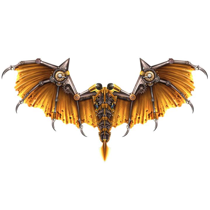 ปีกมังกร-dolity-ของตกแต่งภาพคอสเพลย์ปีกสำหรับแสดงบทบาทการแสดงบนเวที