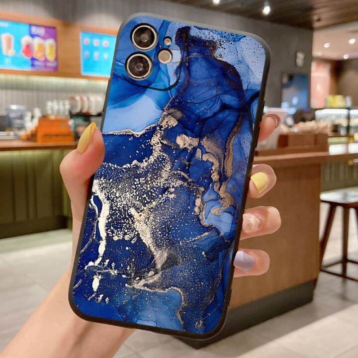 marble-pattern-case-for-samsung-galaxy-s22-ultra-s21-plus-s20-fe-s10-s9-s8-s7-edge-s10e-note-20-10-lite-silicone-phone-cover