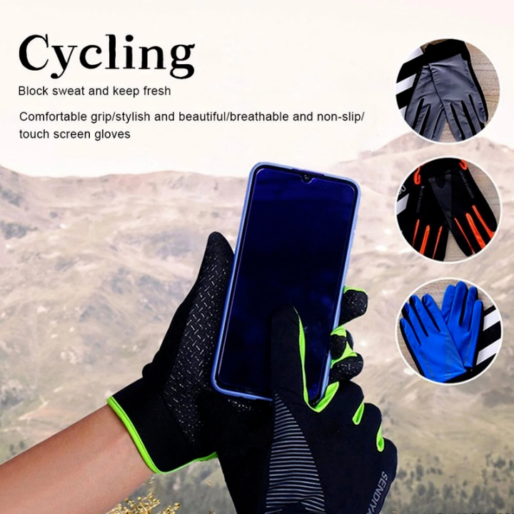 2023-unisex-touchscreen-s-outdoor-winter-thermal-warm-cycling-s-full-finger-bicycle-bike-ski-hiking-motorcycle-sport-s