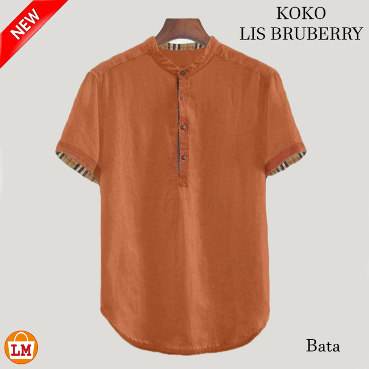 เสื้อผ้า-koko-lis-brry-เสื้อผ้าซูเปอร์จัมโบ้สำหรับผู้ชายมุสลิม-l-m-s-11534-11536-11538-11540-11542ขายดีที่สุดถูกที่สุดและใหม่ล่าสุด-m-l-xl-xxl-xxxxx-koko-มุสลิมผู้ชาย-จัมโบ้