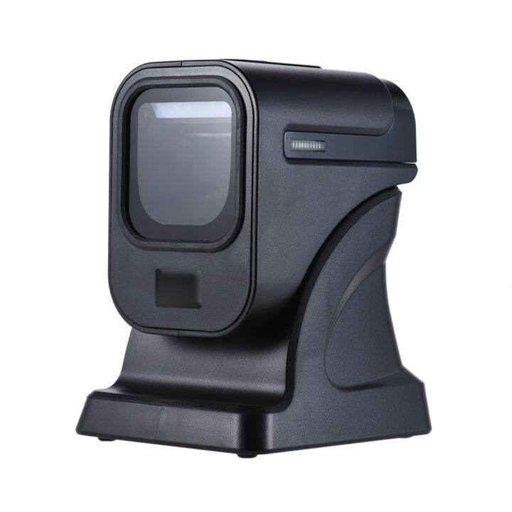 high-speed-omnidirectional-1d-2d-presentaion-barcode-scanner-reader-platform-high-speed-with-usb-cable-for-stores-supermarkets-express