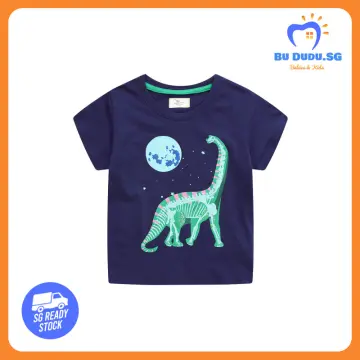 dinosaurs clothes for toddlers