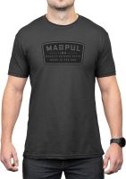 Magpul Cotton Crew Neck Short Sleeve T-Shirt for Men