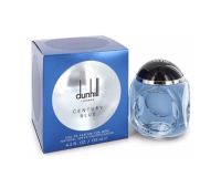 น้ำหอมผู้ชาย Alfred Dunhill century blue for men edp 135ml.