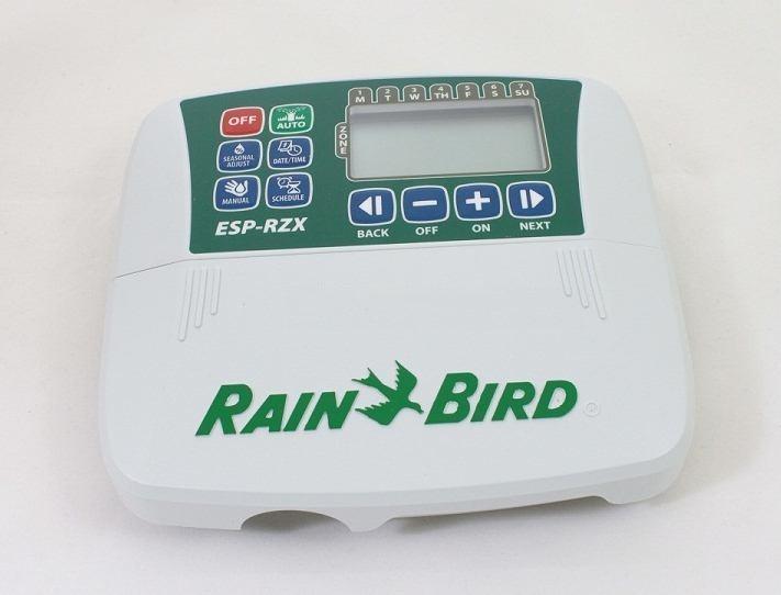 controller-timer-ยี่ห้อ-rain-bird-esp-rzx6i-6-โซน
