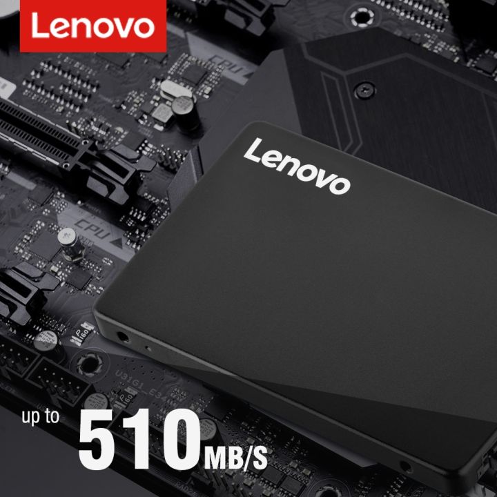 lenovo-ssd-240-gb-1tb-120gb-128gb-256gb-480gb-512gb-1-tb-2tb-sata-500gb-internal-solid-state-drive-hard-disk-for-laptop-desktop