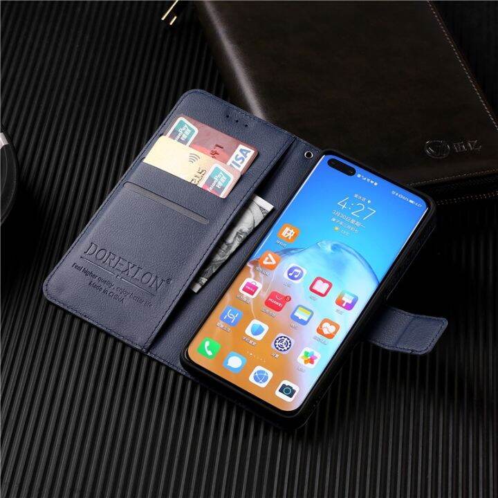 leather-wallet-phone-case-for-iphone-13-12-pro-max-14-mini-11-pro-xs-max-xr-x-8-7-6-6s-plus-flip-card-slot-phone-case-cover