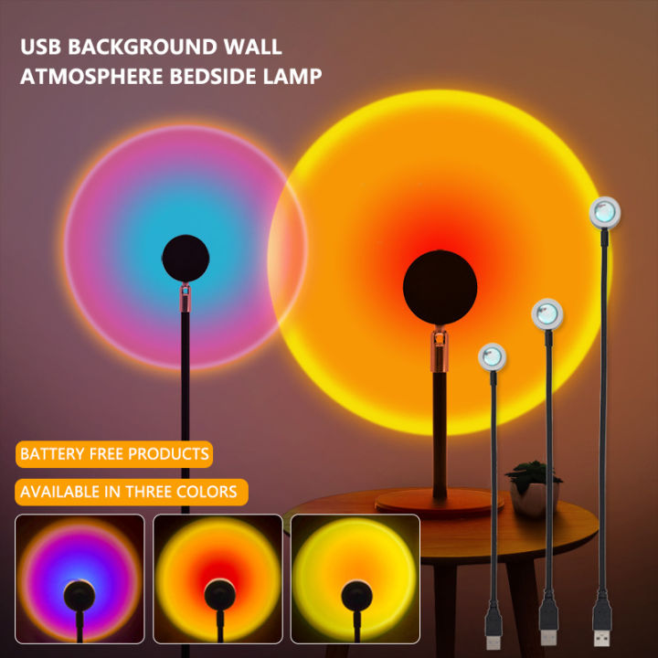 projection-lamp-360-degree-rotation-projector-lamp-usb-projection-light-for-home-decor-projection-camera-lamp
