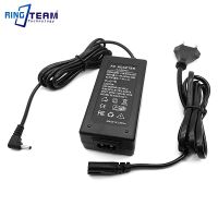 DLSPQ-Power Ac Adapter Ca-ps700 Ps700 For Canon Cameras Eos Kiss Digital Powerss1 S2 S3 S5 Sx1 Sx10 Sx20 Elura 50 60 65 70 80