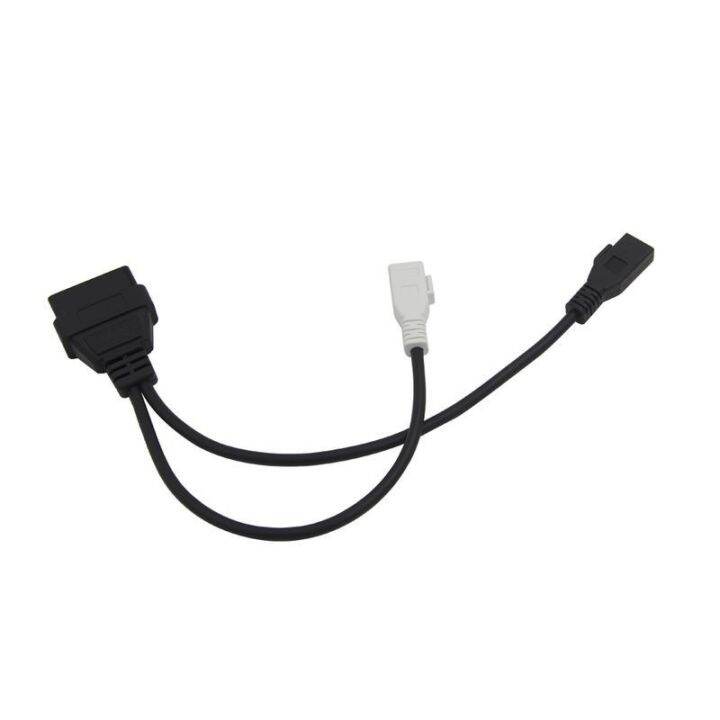 obd-ii-obd2-cable-2-x-2pin-to-obd2-16pin-female-connector-cable-diagnostic-adapter-for-seat