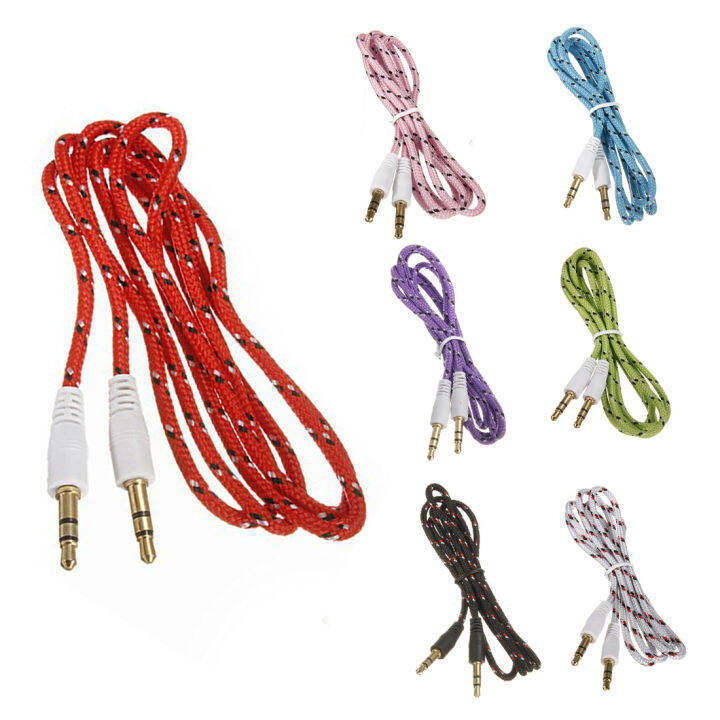 3-5mm-aux-audio-cable-stereo-cable-audio-jack-white