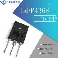 5PCS IRFP460N IRFP460 IRFP064N IRFP140N IRFP150N IRFP250N IRFP254N IRFP260N IRFP264N IRFP9140N IRFP4368 IRFP4668 TO-247 WATTY Electronics