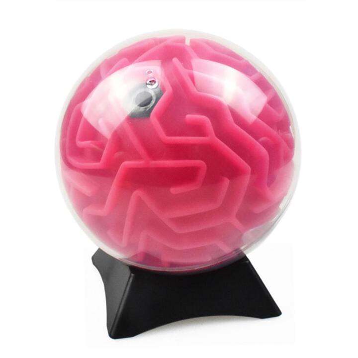 ball-stand-display-holder-rack-support-base-for-soccer-crystal-maze-maze-soccer-ball-basketball-rugby-7-2x7-2x2-7cm-volleyball-m6b3