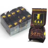 [ชาจีน] Anxi ชาจีนถ่านอบ Tieguanyin Super Luzhou-รส Type83g