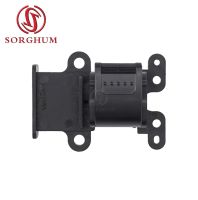 35760-S5A-003ZA Sorghum 35760-S5A-003ZA Car Passenger Right Left Power Window Lifter Switch Button For Honda Civic CR-V 2002-2005 35765S5A003ZA